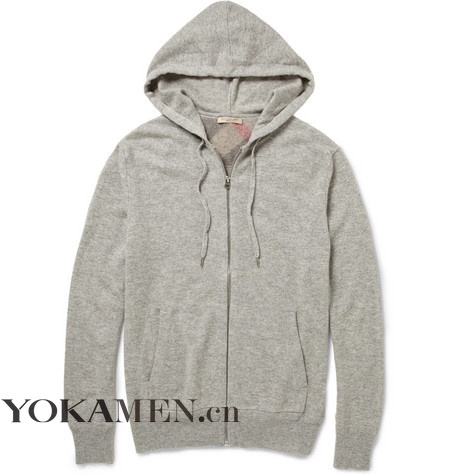 Leisure ride with the scent of youth Hoodie